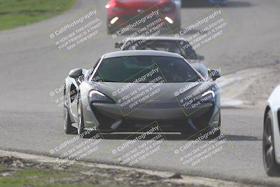 media/Jan-10-2026-Turn8 Trackdays (Sat) [[448b66da83]]/Green/Session 2 (Phil Hill)/